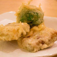 鰻大和田銀座コリドー店