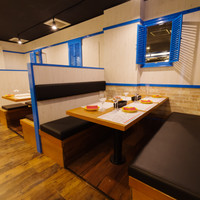 Una Casita　御茶ノ水店