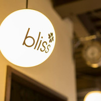 bliss 上尾