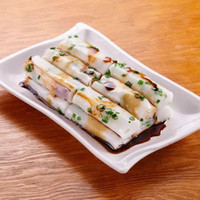 ティム・ホー・ワン（添好運）日比谷店