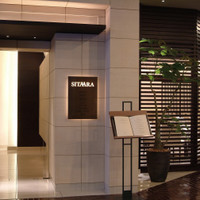 SITAARA青山店