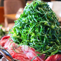 VEGGIE FARM TOKYO