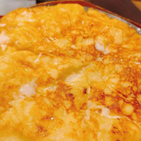 韓国料理 ホンデポチャ 田町店
