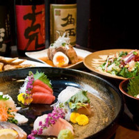 恵比寿 和食居酒屋 凛音