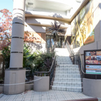 FITNESS＆SPA LIFE WELL 溝の口店