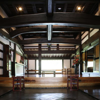 葛城北の丸