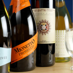 イタリア食堂イスコ 7枚目