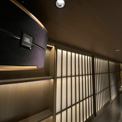 ハモれるカラオケバー 鱧(ハモ) 西麻布本店 2枚目