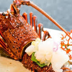 マラルンガ和琉創作 5枚目