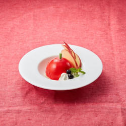 Pizzeria Trattoria PECORINO イオン幕張店 7枚目