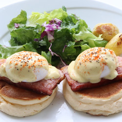 Seaside Cafe Hanon 8枚目