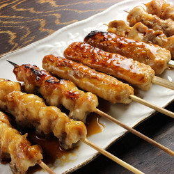 浅草酒場 岡本 ホッピー通り店 5枚目