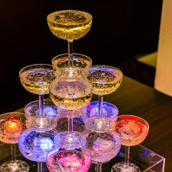 LOUNGE BAR Courage 4枚目