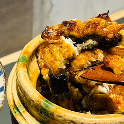 躻（UTSUKE） 6枚目