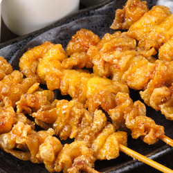 水炊き・焼き鳥 とりいちず酒場 八王子北口駅前店 4枚目