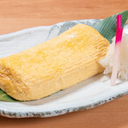 お出汁と日本酒せつ 7枚目