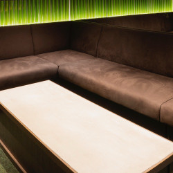 ハモれるカラオケバー 鱧(ハモ) 西麻布本店 8枚目