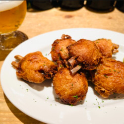 イタリア食堂イスコ 6枚目