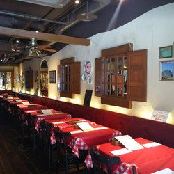 パレルモ 赤坂店(Palermo) 7枚目