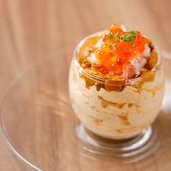 俺のイタリアン 渋谷 5枚目