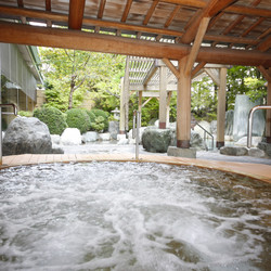 高山グリーンホテル 2枚目