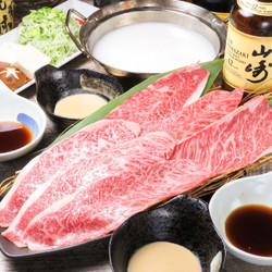 池袋 肉酒場也 5枚目