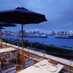 ペッシェドーロ お台場店（PESCE D'ORO） 6枚目