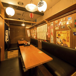 串神坊‐ 神保町 7枚目