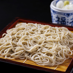 蕎麦居酒屋 彩海（サイカイ） 8枚目