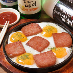 ホンデポチャ 川崎店 4枚目