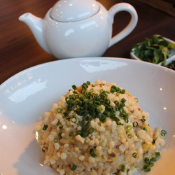 焼肉万博 LMO(エルモ) 2枚目