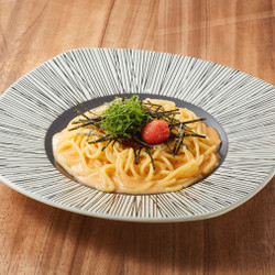 Pizzeria Trattoria PECORINO イオン幕張店 4枚目