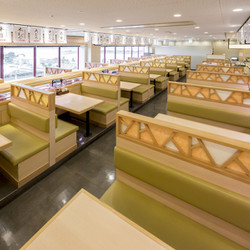 江戸湾直送 回転 東京すし街道by ITAMAE SUSHI アクアシティお台場店 7枚目