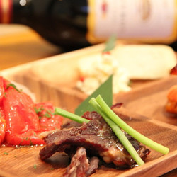 島野菜カフェ Re:Hellow BEACH（リハロウビーチ） 6枚目