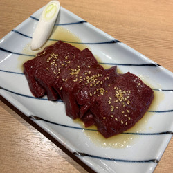 焼肉 黒田 渋谷円山町店 6枚目