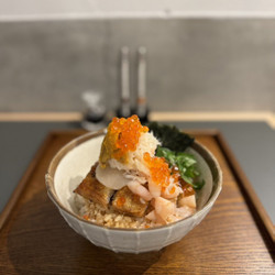 躻（UTSUKE） 1枚目