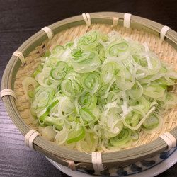 焼肉 黒田 渋谷円山町店 4枚目