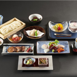 季の庭 浅草店 4枚目