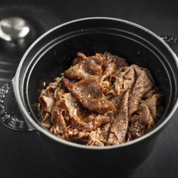 Grill&Wine Bar THE CARNE tokyo 7枚目