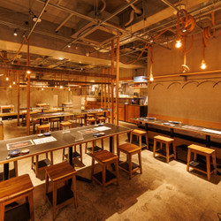 寿司の惑星（SUSHI PLANET） 2枚目