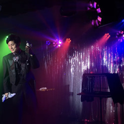 手品家福井店 4枚目