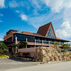 シーフードレストラン シギラタートルベイ 4枚目