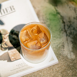 オンザデッキ バーラウンジ(ウィズ ザ スタイル フクオカ) 6枚目