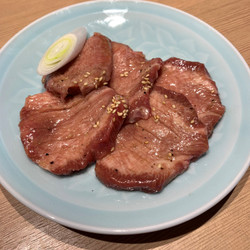 焼肉 黒田 渋谷円山町店 8枚目