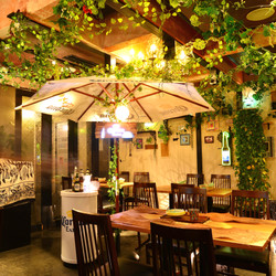 光屋 渋谷本店 4枚目