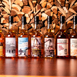 BAR THIRD PLACE LODGE 4枚目