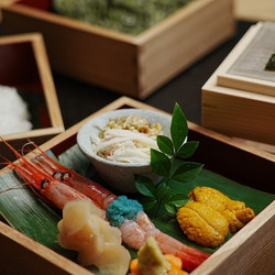 越前かに料理 鹿島 4枚目