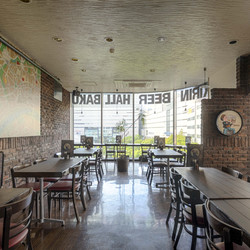 ビアホールBAKU(バク) 2枚目