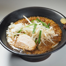 岩本屋 米松店 8枚目