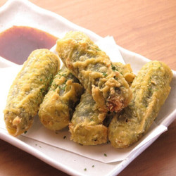 ホンデポチャ 川崎店 5枚目